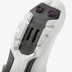 Scarpe Fizik Vento Ferox Carbon 2 - Bianco