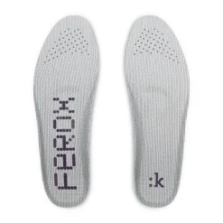 Scarpe Fizik Vento Ferox Carbon 2 - Bianco