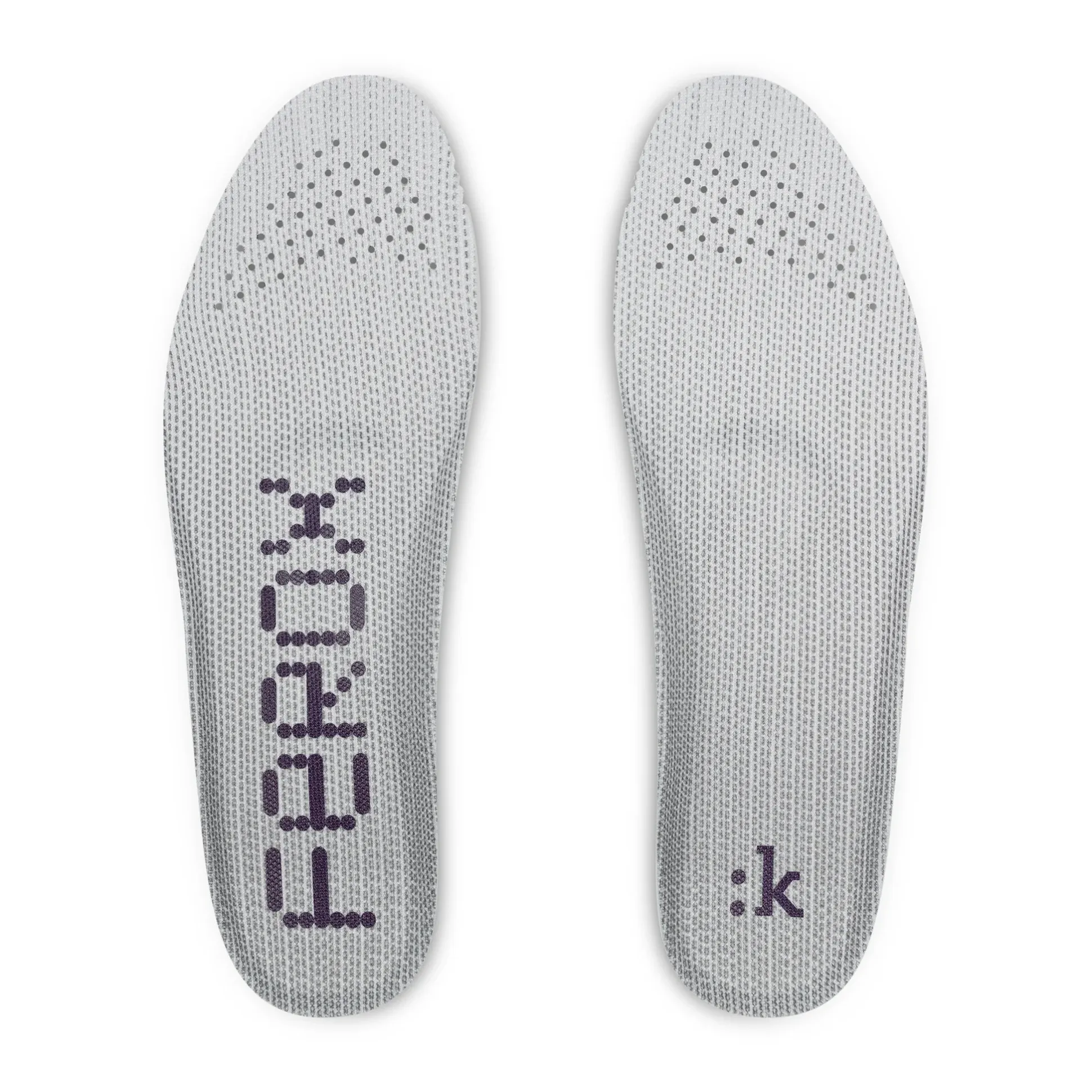 Scarpe Fizik Vento Ferox Carbon 2 - Bianco
