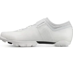 Scarpe Fizik Vento Ferox Carbon 2 - Bianco