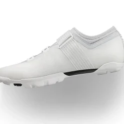 Scarpe Fizik Vento Ferox Carbon 2 - Bianco