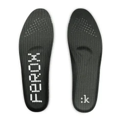 Scarpe Fizik Vento Ferox Carbon 2 - Nero verde