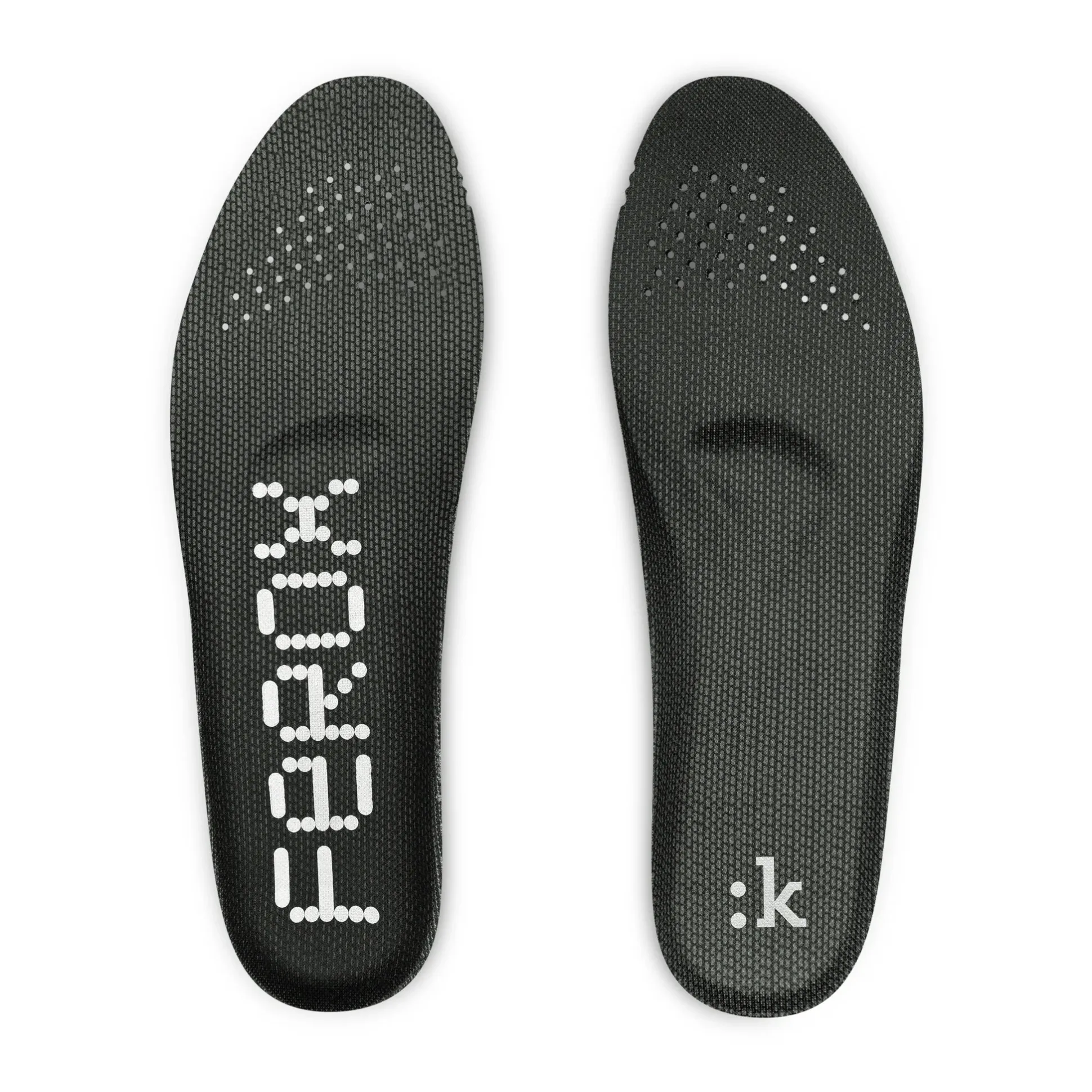 Scarpe Fizik Vento Ferox Carbon 2 - Nero verde