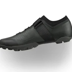 Scarpe Fizik Vento Ferox Carbon 2 - Nero verde