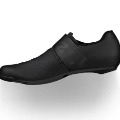 Scarpe Fizik Vento Infinito Carbon 2 - Nero