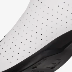 Scarpe Fizik Vento Omna - Bianco nero