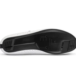 Scarpe Fizik Vento Omna - Bianco nero