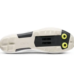 Scarpe Fizik Vento Proxy - Bianco