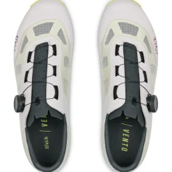 Scarpe Fizik Vento Proxy - Lilla