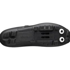 Scarpe Fizik Vento Proxy Wide - Nero