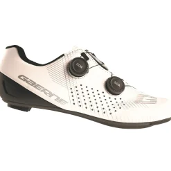 Scarpe Gaerne Carbon Fuga - Bianco