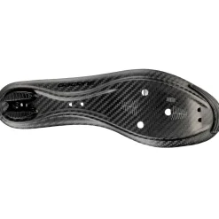 Scarpe Gaerne Carbon Fuga - Bianco