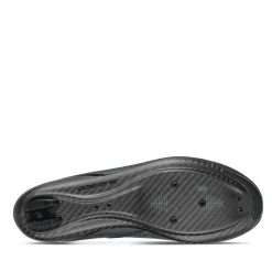 Scarpe Gaerne Carbon Fuga - Nero core