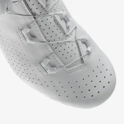 Scarpe Gaerne Carbon Fulgor - Bianco