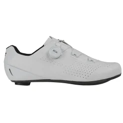 Scarpe Gaerne Carbon Fulgor - Bianco