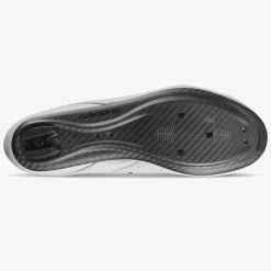 Scarpe Gaerne Carbon Fulgor - Bianco