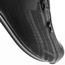 Scarpe Gaerne Carbon Fulgor - Nero