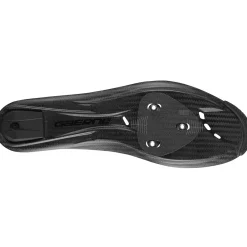 Scarpe Gaerne Carbon G.Volata - Nero