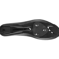 Scarpe Gaerne Carbon STL - Azzurro