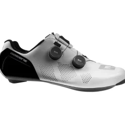 Scarpe Gaerne Carbon STL - Bianco