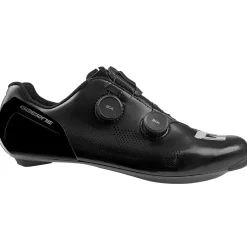 Scarpe Gaerne Carbon STL - Nero