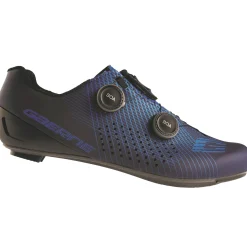 Scarpe Gaerne Fuga - Blu