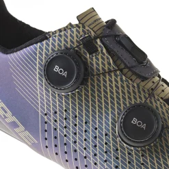 Scarpe Gaerne Fuga - Iridium