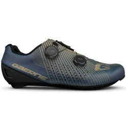 Scarpe Gaerne Fuga - Iridium