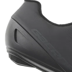 Scarpe Gaerne Fuga - Nero Core