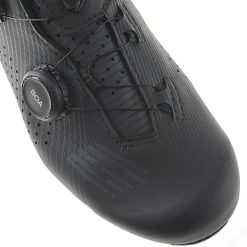 Scarpe Gaerne Fuga - Nero Core