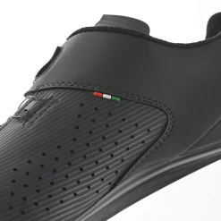 Scarpe Gaerne Fuga - Nero Core