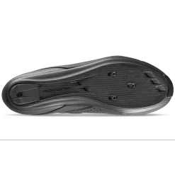 Scarpe Gaerne Fuga - Nero Core