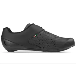Scarpe Gaerne Fuga - Nero Core