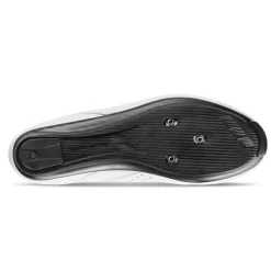 Scarpe Gaerne Fuga Wide - Bianco core