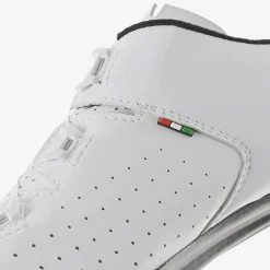 Scarpe Gaerne Fulgor - Bianco