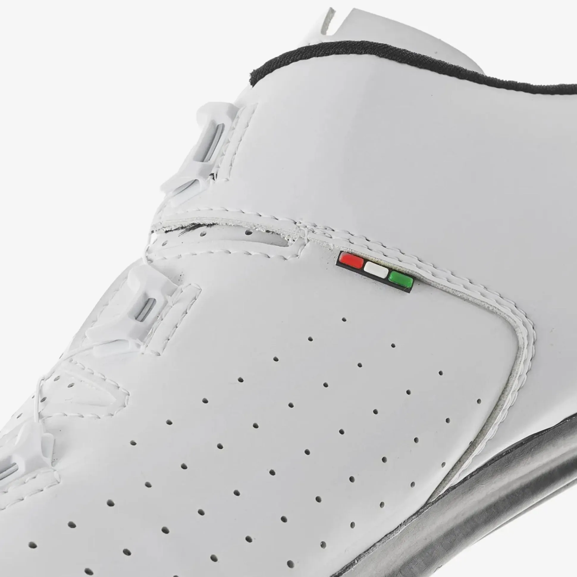 Scarpe Gaerne Fulgor - Bianco