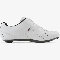 Scarpe Gaerne Fulgor - Bianco