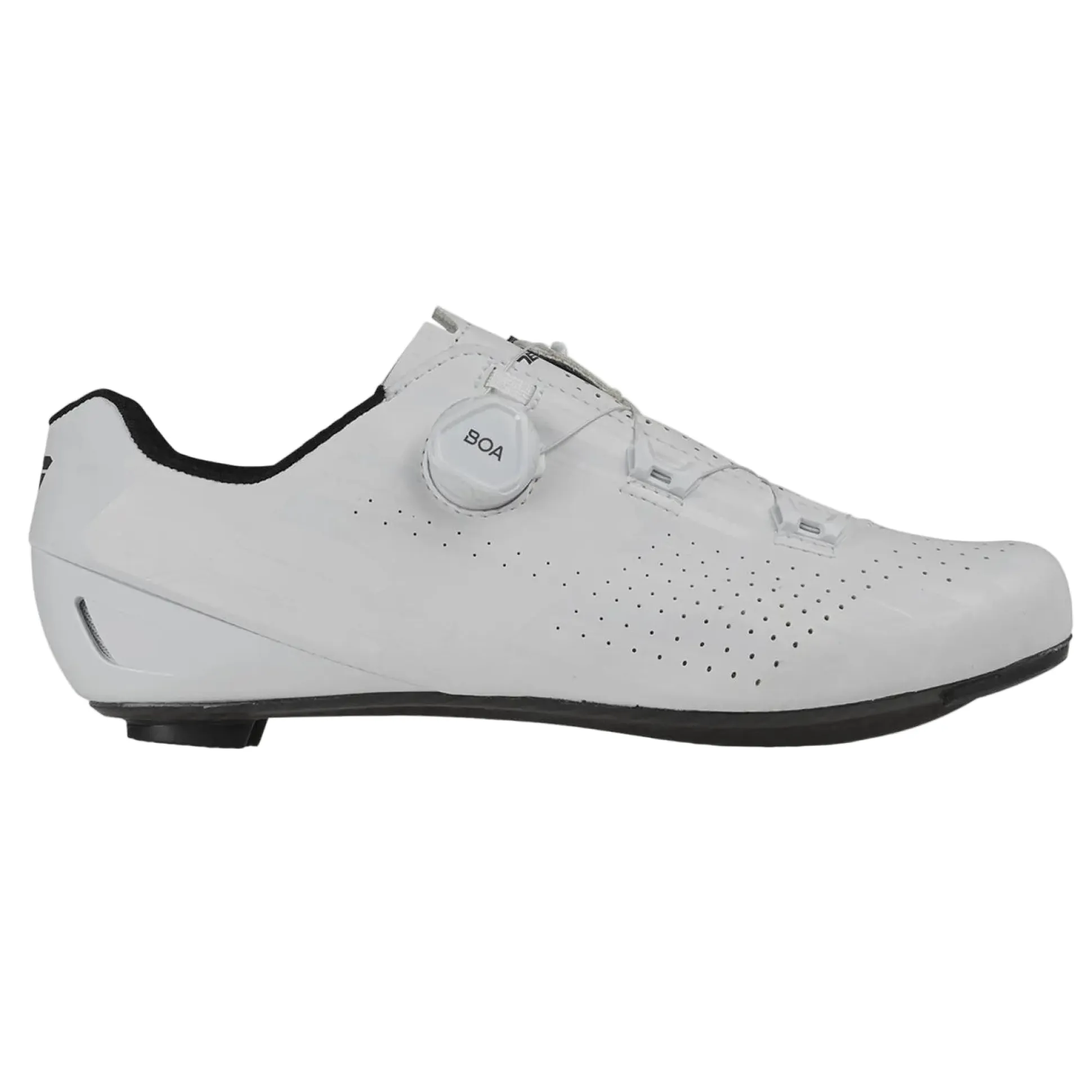 Scarpe Gaerne Fulgor - Bianco