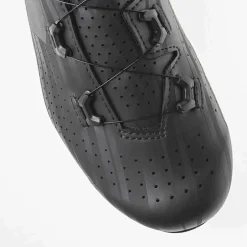 Scarpe Gaerne Fulgor - Nero