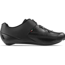 Scarpe Gaerne Fulgor - Nero