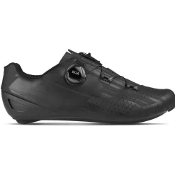 Scarpe Gaerne Fulgor - Nero