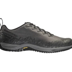 Scarpe Gaerne G.Arc - Grigio