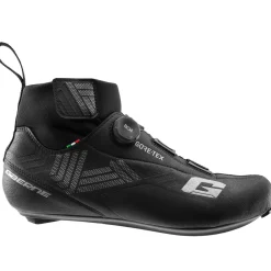 Scarpe Gaerne G.Ice-Storm 1.0 Gore-Tex - Nero