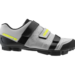 Scarpe Gaerne G.Laser - Grigio opaco