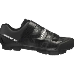 Scarpe Gaerne G.Laser - Nero opaco