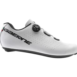 Scarpe Gaerne G.Sprint - Bianco