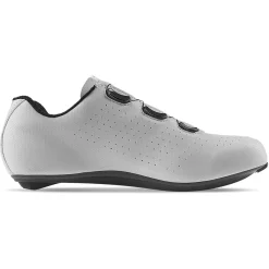 Scarpe Gaerne G.Sprint - Grigio