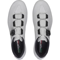 Scarpe Gaerne G.Sprint - Grigio
