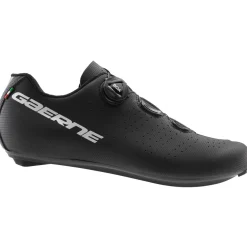 Scarpe Gaerne G.Sprint - Nero
