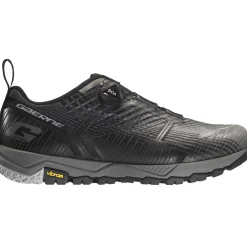 Scarpe Gaerne G.Taser - Grigio